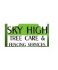 Sky High Tree Care