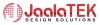JaalaTEK Solutions
