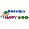 Asilo Nido The Nappy Gang