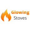 Glowing Stoves