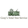 Gray's Total Tree Service