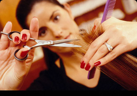 Island Design Natural Hair Salon 1410 N 52nd St Philadelphia Pa