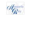 Asesoría Rey