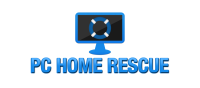 PC Home Rescue