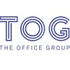 The Office Group - East Side