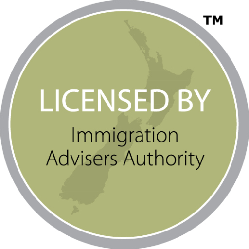 GP Jobs Australia and New Zealand