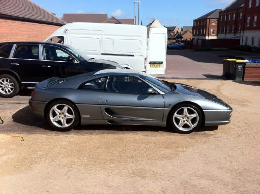 f355