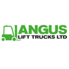 Angus Lift Trucks