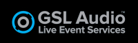 GSL Audio