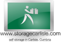 Storage Carlisle ®