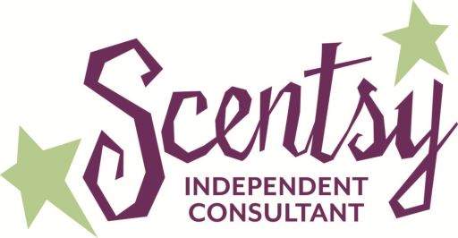 Scentsy Independent Consultant - Wickless Flame-Free Wax Warmers