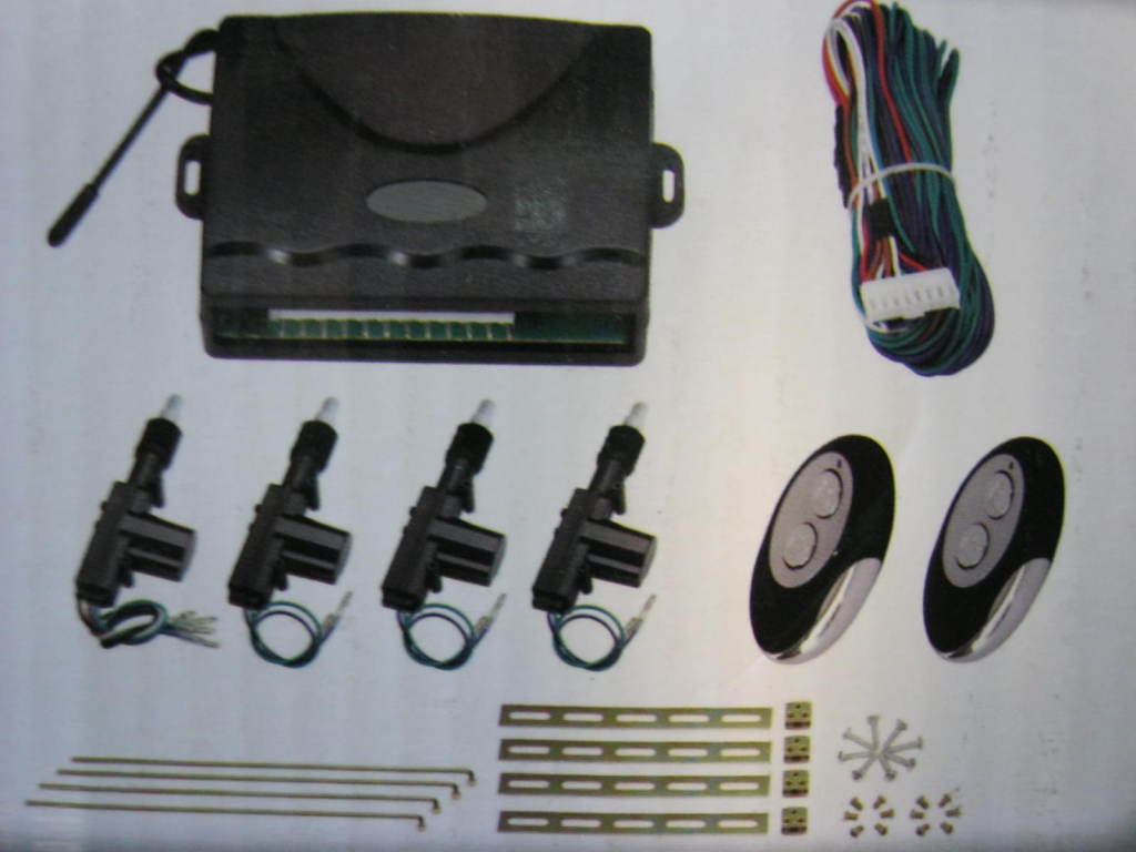 Maximum Sound & Security 652 Ontdekkers Road, Roodepoort, 1724