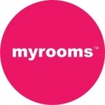 My Rooms