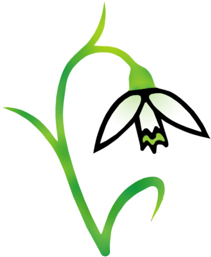 Bob Tolley Mesothelioma Snowdrop Fund
