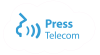 Press Telecom Limited