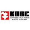 Kobe Japanese Steak House and Sushi Bar