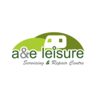 A & E Leisure