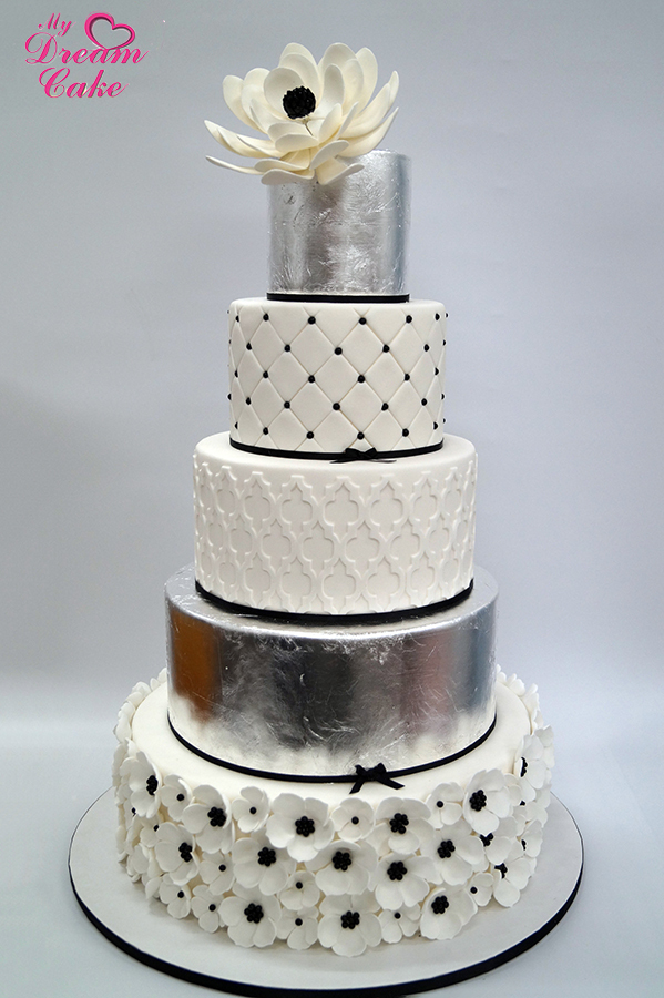 My Dream Cake Unit 2 / 261 Princes Highway, Hallam, 3803