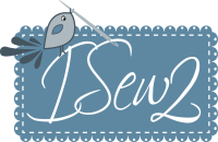 i Sew 2