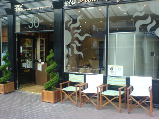 image0