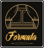 Formula gordyn
