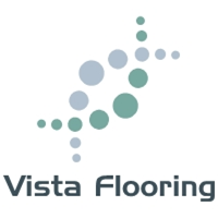 Vista Flooring Ltd