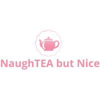 NaughTEA but Nice