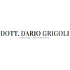 Grigoli Dott. Dario