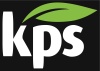 K P S Contractors Ltd