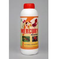 101 Gambar Air Raksa Mercury Gold Terbaik 101 Gambar Air Raksa Mercury Gold Terbaik