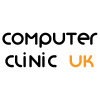 Computer Clinic UK