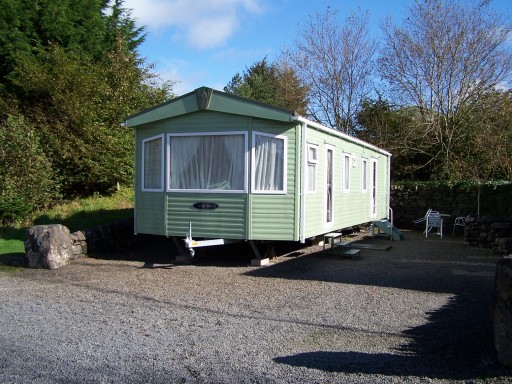 Luxury Holiday Home