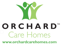 Orchard Care Homes