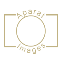 Aparat Images