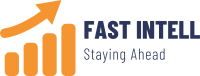 Fast Intell