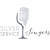 Silver Service Singers