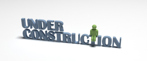 Construction Company Glasgow