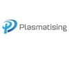 Plasmatising Ltd