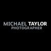 Michael Taylor Photography