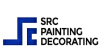 SRC Painting and Decorating