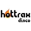 Hot Trax Disco