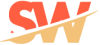 Swipe Education Lab Pte Ltd
