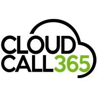 CloudCall365 - UK VoIP Provider
