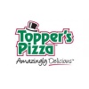 Topper's Pizza