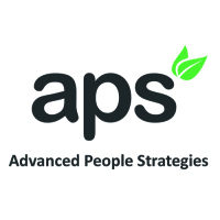 Advanced People Strategies Ltd.