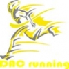 D A C Running