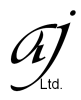 Alexander Jewellers Ltd