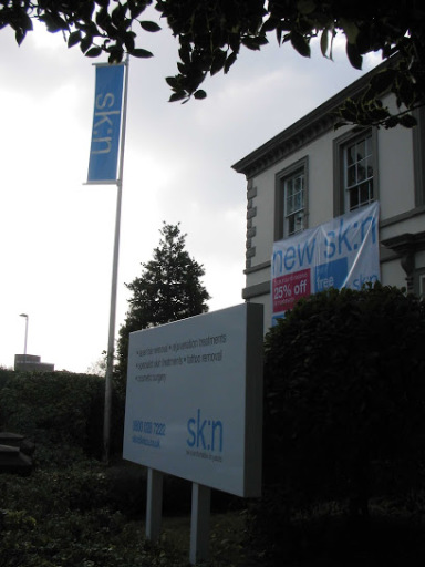 image2