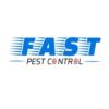 Pest Inspection Canberra