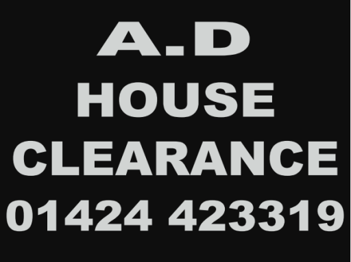 A.D House Clearance